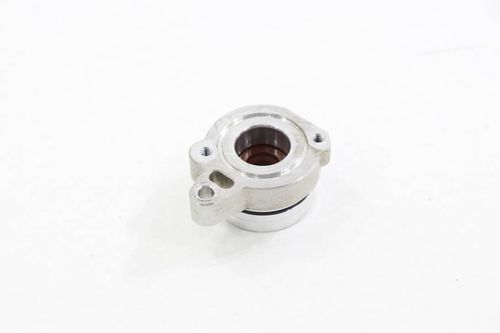 Rolamento Cãmbio Bmw S 1000 R S1000r 15-16