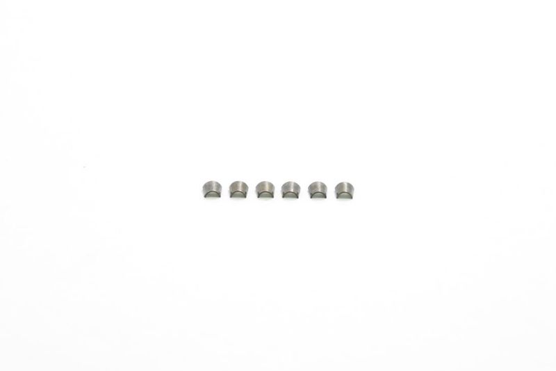 image-4faef743bafb4ac288521a82276aa6a1