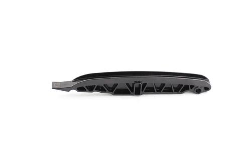 Guia Corrente Comando Bmw S 1000 R S1000r 15-16