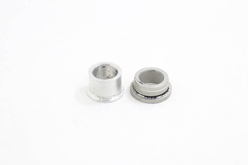 Bucha Roda Traseira Bmw S 1000 R S1000r 15-16