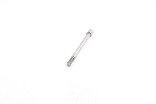 Parafuso Link Amortecedor Bmw S 1000 R S1000r 15-16