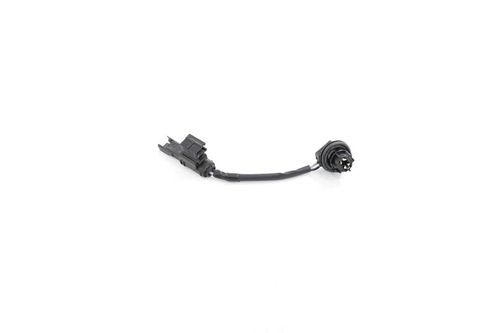 Soquete Meia Luz Bmw S 1000 R S1000r 15-16