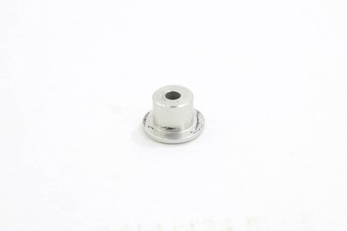 Bucha Pedal Freio Bmw S 1000 R S1000r 15-16