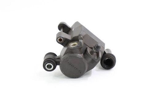 Pinça Freio Traseira Suzuki Gsxr 750 Srad Srad 750 10-13
