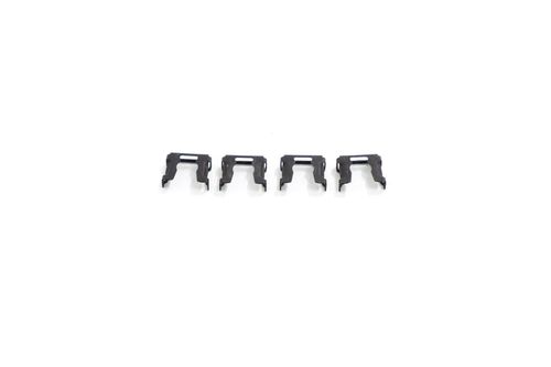 Trava Bico Injetor Bmw S 1000 R S1000r 15-16