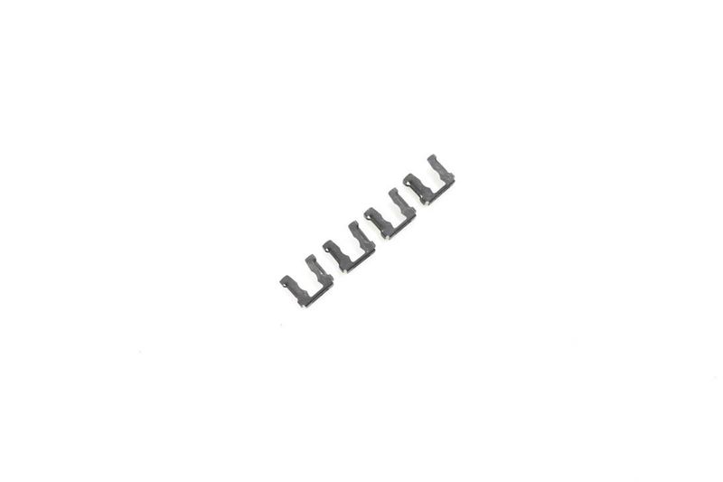 image-c92d5fa1ce5a45c58f7dbb08b39a55a8