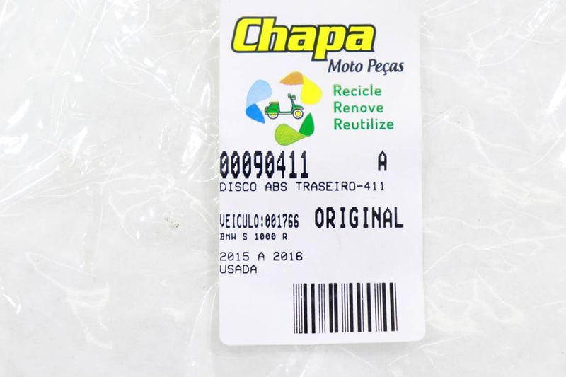 image-ecca5ea8cf0a4f098fa02ecc3dfc3251