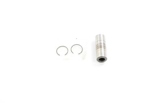 Pino Biela (18mm) Yamaha Mt 07 Mt07 15-16