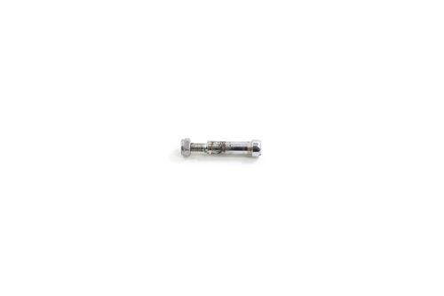 Parafuso Manete Freio Bmw S 1000 R S1000r 15-16