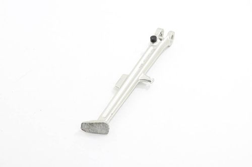 Cavalete Lateral Bmw S 1000 R S1000r 15-16