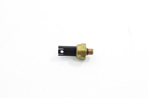Sensor Pressão Combústivel Bmw S 1000 R S1000r 15-16