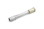 image-ac304d095afd44bbb62a29e1f83d50cc