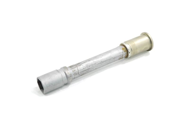 image-ac304d095afd44bbb62a29e1f83d50cc