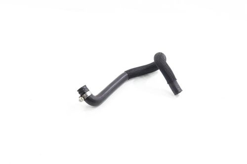 Mangueira B Radiador Bmw S 1000 R S1000r 15-16