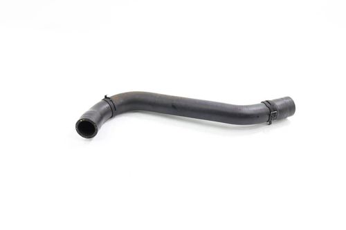 Mangueira Saída Bomba Água Bmw S 1000 R S1000r 15-16