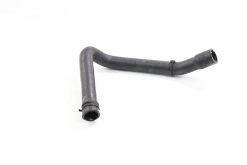 Mangueira A Radiador Bmw S 1000 R S1000r 15-16