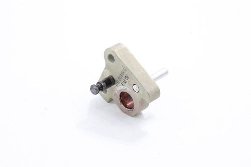 Suporte Cavalete Lateral Bmw S 1000 R S1000r 15-16