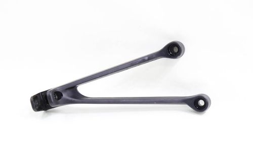Bacalhau Traseiro Direito Bmw S 1000 R S1000r 15-16