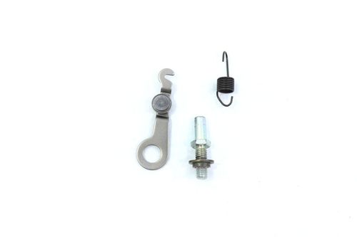 Posicionador Cambio Yamaha Mt 03 Mt03 17-19