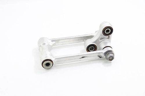 Link Amortecedor Bmw S 1000 R S1000r 15-16