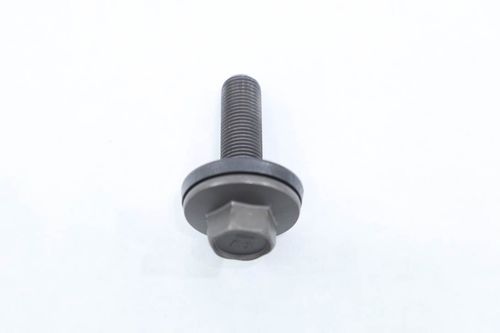 Parafuso Volante Yamaha Mt 03 Mt03 17-19