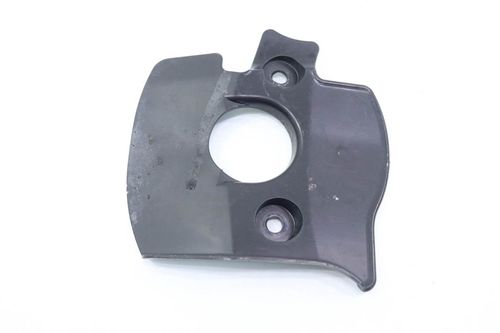Acabamento Mesa Inferior Suzuki Gsxr 750 Srad 2007-2009