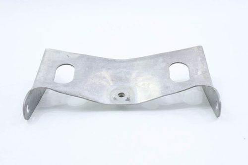 Suporte Rabeta Suzuki Gsxr 750 Srad Srad 750 07-09