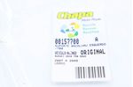 image-7495238bd64c4ab0987a865a3c721372