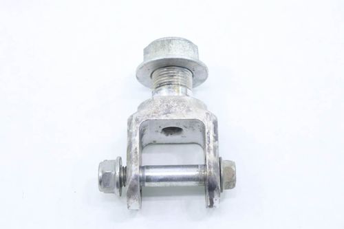 Suporte Amortecedor Suzuki Gsxr 750 Srad Srad 750 07-09