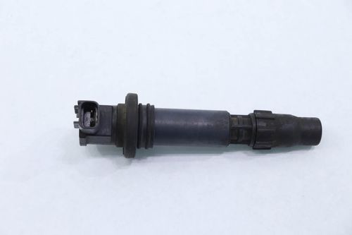 Bobina Ignição Suzuki Gsxr 750 Srad Srad 750 07-09