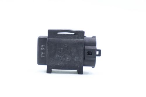 Sensor Inclinação Up Suzuki Gsxr 750 Srad Srad 750 07-09