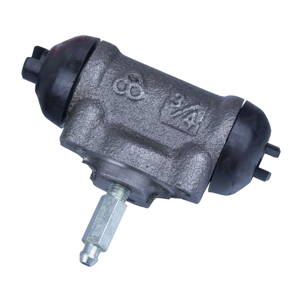 ヨッシー885 AC49 むらさきヨッシー (S)｜三英貿易株式会社