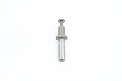 Eixo Acionador Embreagem Kawasaki Z 300 Z300 16-19
