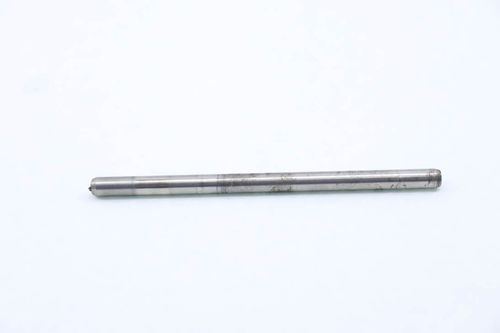 Eixo Acionador Embreagem Interna Suzuki Gsxr 1000 Srad 2006-2007