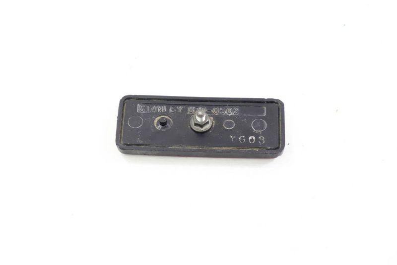 image-50f563c03c0b4113aaf1eae0f251d2cf