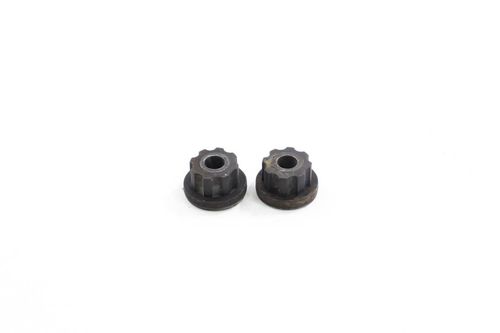 Coxim Motor Kawasaki Er-6n Er6n 08-12