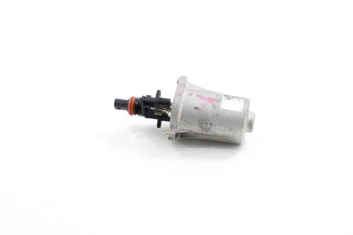 Motor Borboleta Bmw S 1000 R S1000r 15-16
