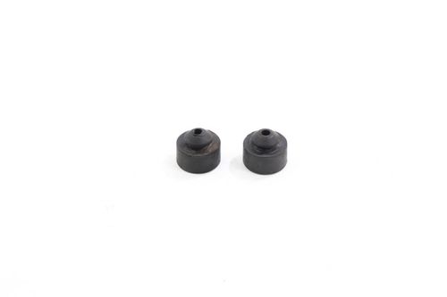 Coxim Carenagem Kawasaki Er-6n Er6n 08-12