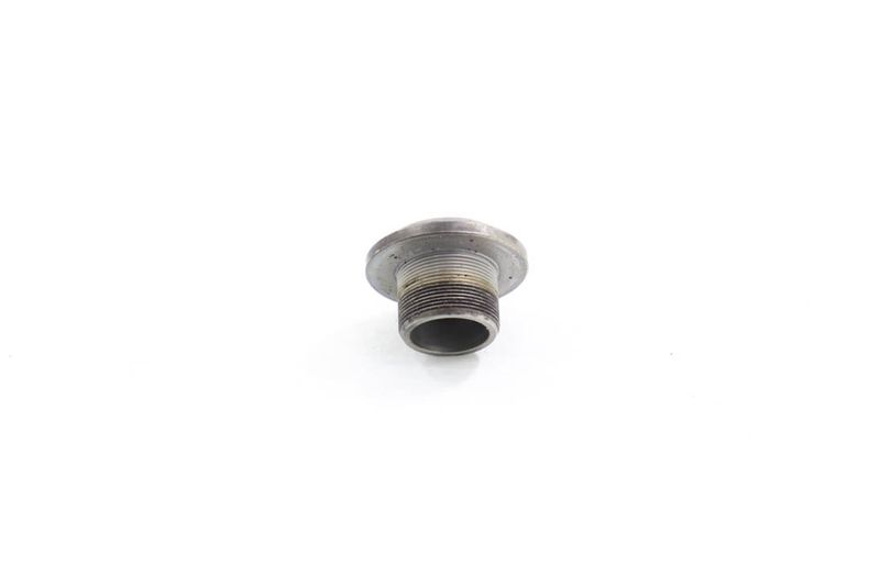 image-e3370bd61129434ab460f23cfb9e4aec