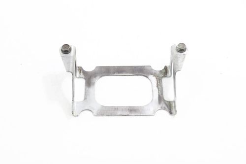 Suporte Modulo Injeção Kawasaki Er-6n Er6n 08-12