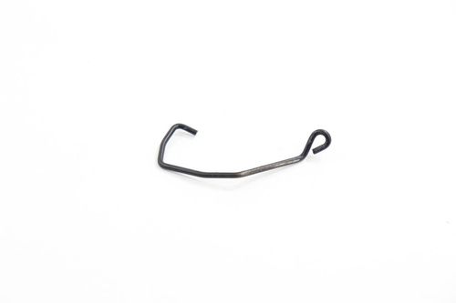 Guia Cabo Kawasaki Er-6n Er6n 08-12
