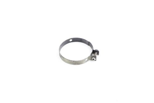 Abraçadeira Admissão Kawasaki Er-6n Er6n 08-12