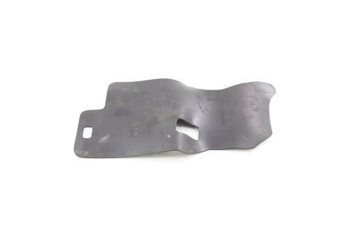 Capa Motor Kawasaki Er-6n Er6n 08-12