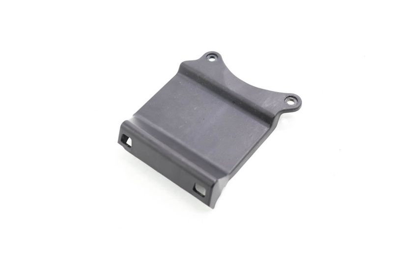 image-194b487e228b45fda8366729691a7da9