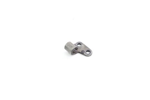 Suporte Cabo Embreagem Kawasaki Er-6n Er6n 08-12