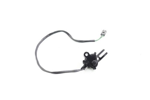 Sensor Cavalete Lateral Kawasaki Er-6n Er6n 08-12