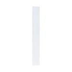 image-4a2f87b917f942c7a4d98aff0ba35cb4
