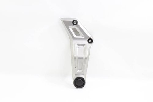 Suporte Esquerdo Motor Yamaha Mt 07 Mt07 15-16