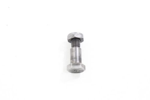 Parafuso Cavalete Lateral Kawasaki Er-6n Er6n 08-12