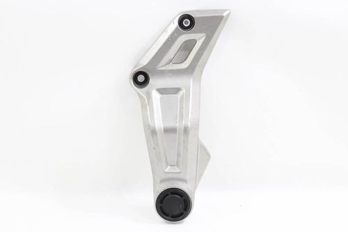 Suporte Direito Motor Yamaha Mt 07 Mt07 15-16